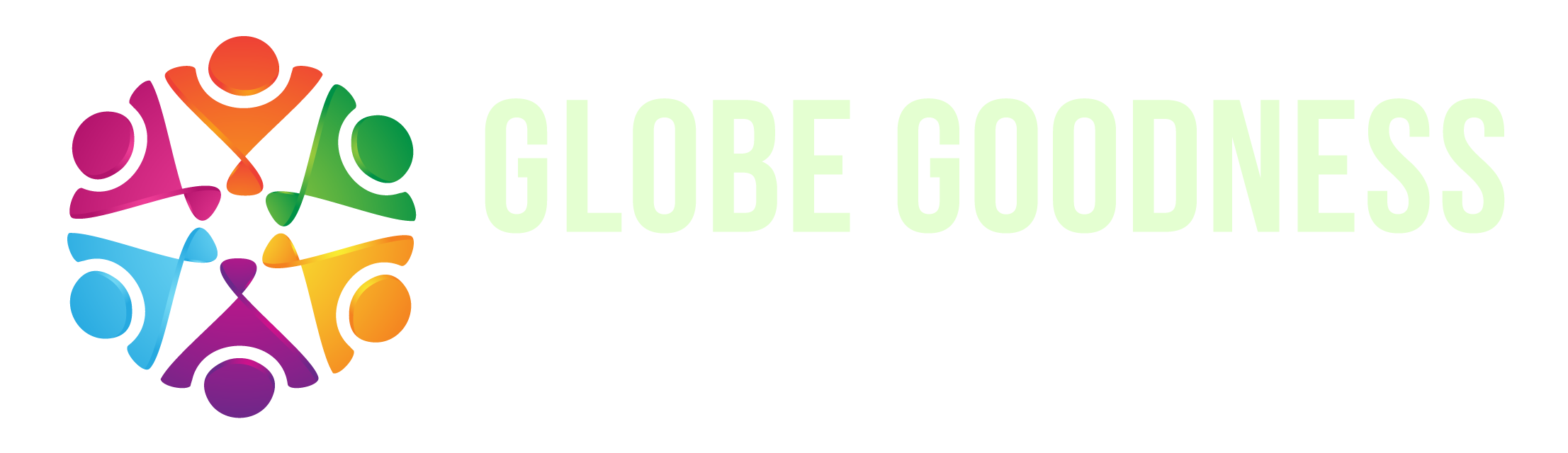 Globe Goodness Spiritual Foundation